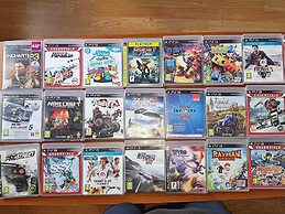 10 Person Holiday Home in Bygstad-by Traum