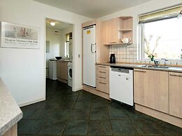 8 Person Holiday Home in Haderslev-by Traum