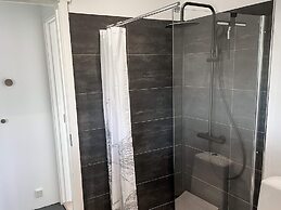 6 Person Holiday Home in Sydals-by Traum