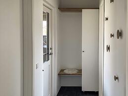 6 Person Holiday Home in Sydals-by Traum