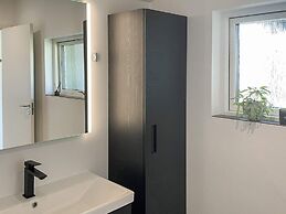 6 Person Holiday Home in Sydals-by Traum