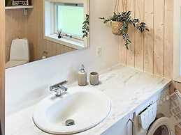 6 Person Holiday Home in Sydals-by Traum