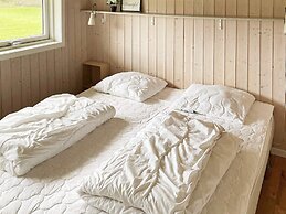 6 Person Holiday Home in Sydals-by Traum