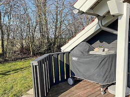 6 Person Holiday Home in Sydals-by Traum