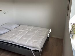 6 Person Holiday Home in Sydals-by Traum