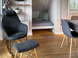 6 Person Holiday Home in Sydals-by Traum