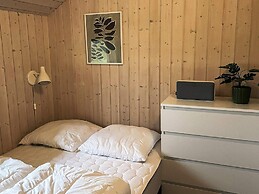 6 Person Holiday Home in Sydals-by Traum