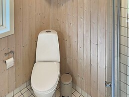 6 Person Holiday Home in Sydals-by Traum