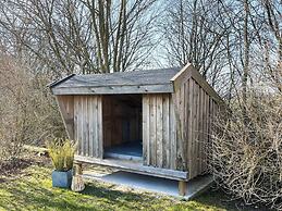 6 Person Holiday Home in Sydals-by Traum