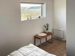 6 Person Holiday Home in Sydals-by Traum