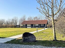 6 Person Holiday Home in Sydals-by Traum