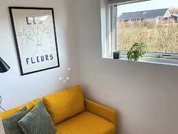 6 Person Holiday Home in Sydals-by Traum