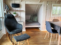 6 Person Holiday Home in Sydals-by Traum