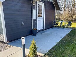 6 Person Holiday Home in Sydals-by Traum