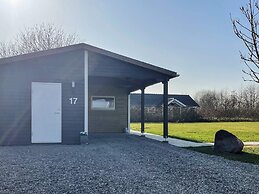 6 Person Holiday Home in Sydals-by Traum