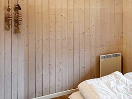 6 Person Holiday Home in Sydals-by Traum