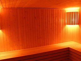 8 Person Holiday Home in Vimmerby-by Traum