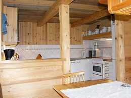 8 Person Holiday Home in Vimmerby