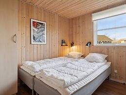 Luxury Pool Villa in Bagenkop - By Traum Ferienwohnungen