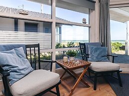 Luring Holiday Home in Poljana With Sea Nearby