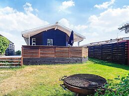 Luring Holiday Home in Poljana With Sea Nearby