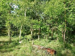 6 Person Holiday Home in Hadsund-by Traum