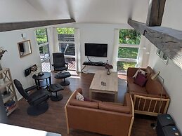 6 Person Holiday Home in Hadsund-by Traum