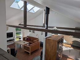 6 Person Holiday Home in Hadsund-by Traum