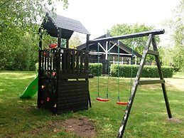 6 Person Holiday Home in Hadsund-by Traum