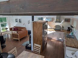 6 Person Holiday Home in Hadsund-by Traum