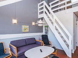 6 Person Holiday Home in Fano-by Traum