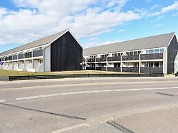 6 Person Holiday Home in Fano-by Traum