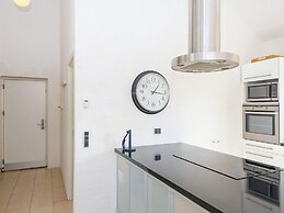 10 Person Holiday Home in Grenaa-by Traum