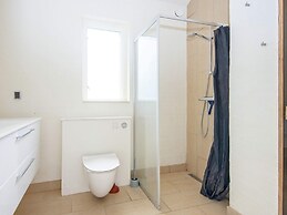 10 Person Holiday Home in Grenaa-by Traum