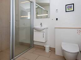 10 Person Holiday Home in Grenaa-by Traum