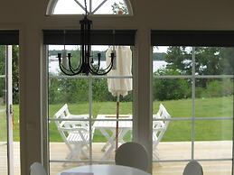 Holiday Home in Ronneby