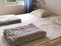 Holiday Home in Ronneby