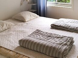 Holiday Home in Ronneby