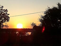 Holiday Home in Ronneby