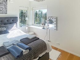 Holiday Home in Stjärnhov