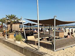 Holiday Home in GroÃŸenbrode