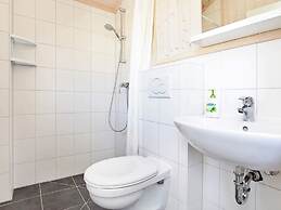 Holiday Home in GroÃŸenbrode