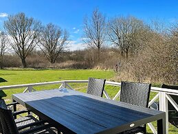 Holiday Home in GroÃŸenbrode