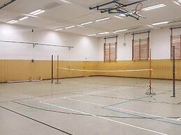 Holiday Home in GroÃŸenbrode