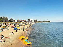 Holiday Home in GroÃŸenbrode