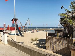 Holiday Home in GroÃŸenbrode