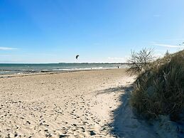 Holiday Home in GroÃŸenbrode