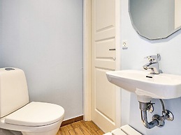 6 Person Holiday Home in Vaeggerlose-by Traum