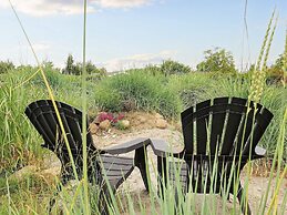 6 Person Holiday Home in Vaeggerlose-by Traum