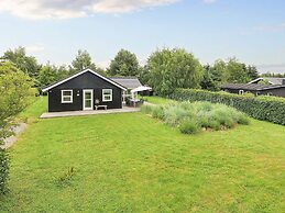 6 Person Holiday Home in Vaeggerlose-by Traum